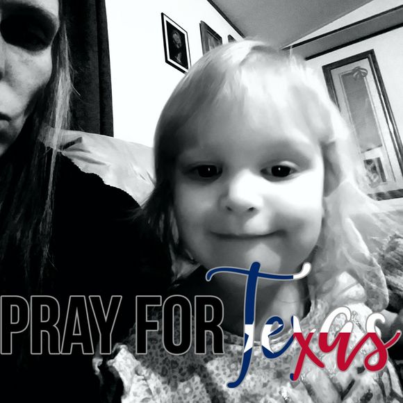 Meet your Posher, Christina - Picture 1 of 1